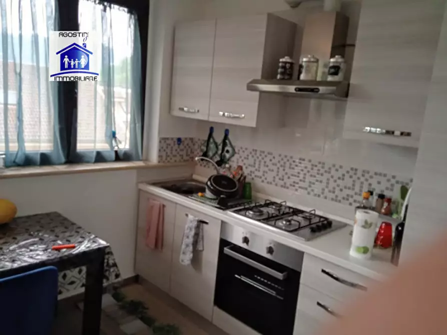 Immagine 25 di Villa in vendita  in Frazione Monterocco a Ascoli Piceno