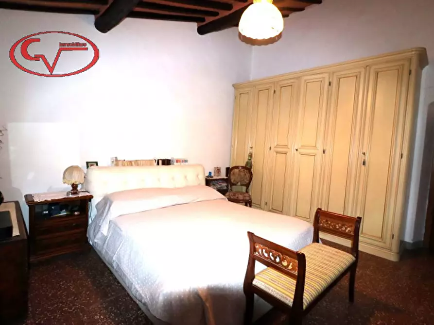 Immagine 22 di Rustico / casale in vendita  in via dei colli a Cavriglia