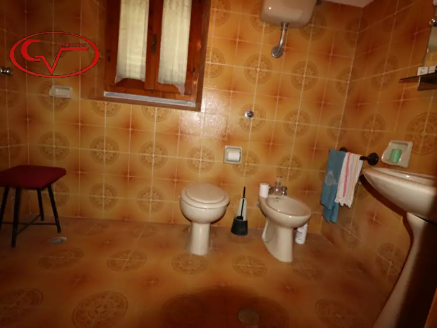 Immagine 34 di Rustico / casale in vendita  in via dei colli a Cavriglia