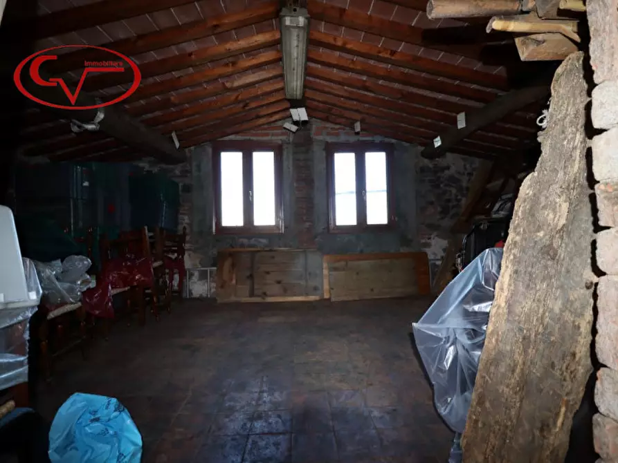 Immagine 48 di Rustico / casale in vendita  in via dei colli a Cavriglia