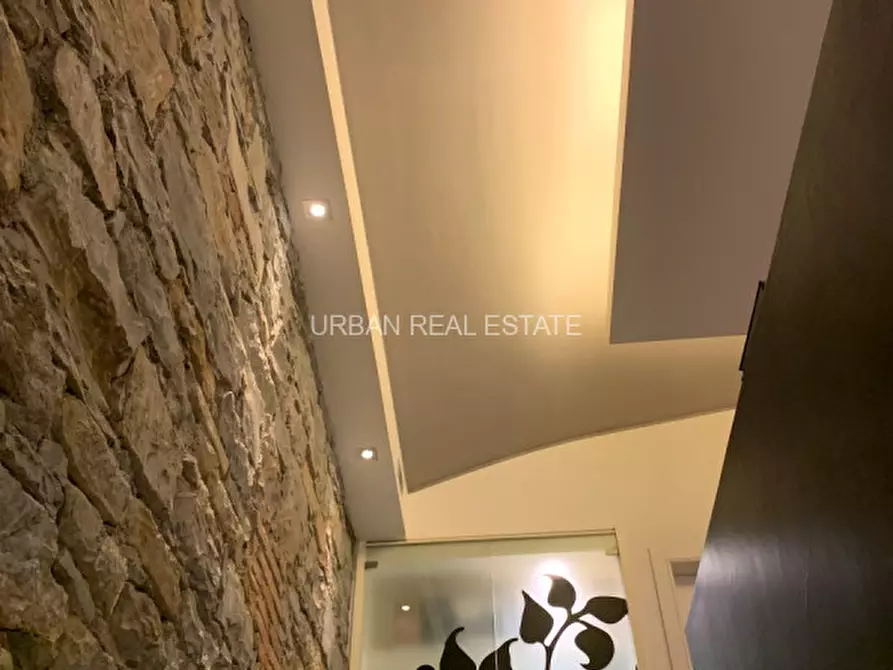 Immagine 24 di Negozio in vendita  in Via De Rittmeyer 14 a Trieste