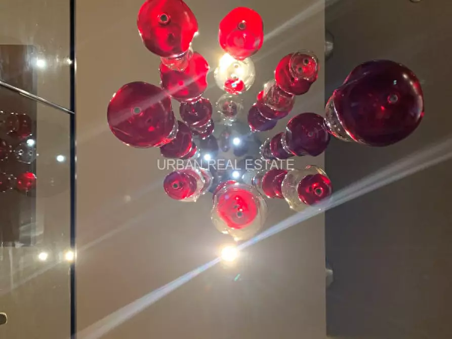 Immagine 25 di Negozio in vendita  in Via De Rittmeyer 14 a Trieste