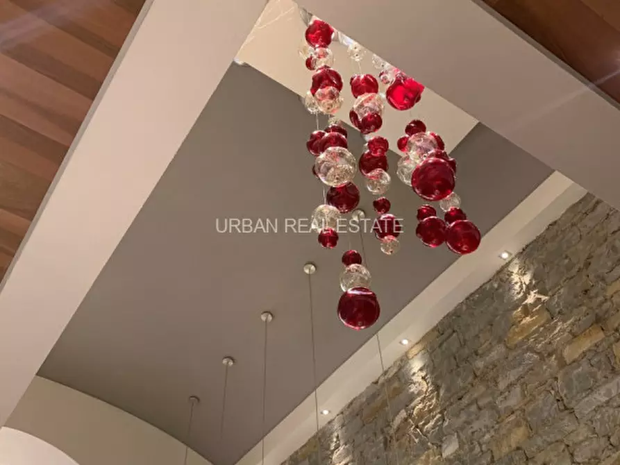 Immagine 26 di Negozio in vendita  in Via De Rittmeyer 14 a Trieste