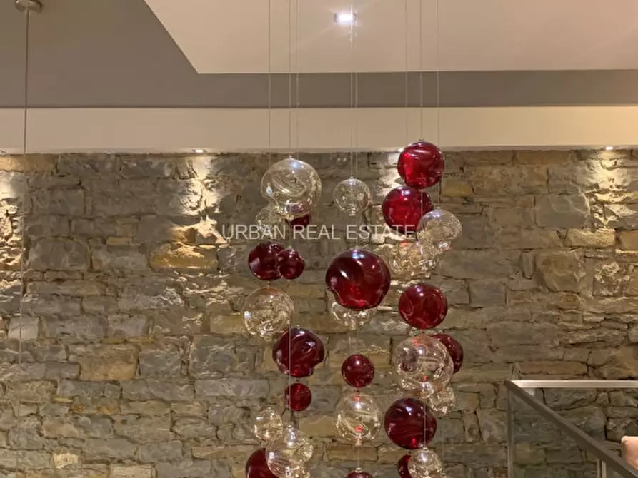 Immagine 48 di Negozio in vendita  in Via De Rittmeyer 14 a Trieste