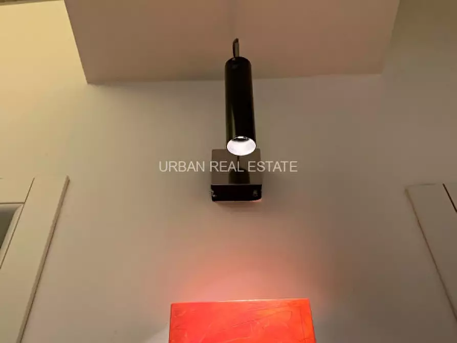 Immagine 50 di Negozio in vendita  in Via De Rittmeyer 14 a Trieste