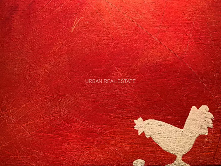 Immagine 51 di Negozio in vendita  in Via De Rittmeyer 14 a Trieste