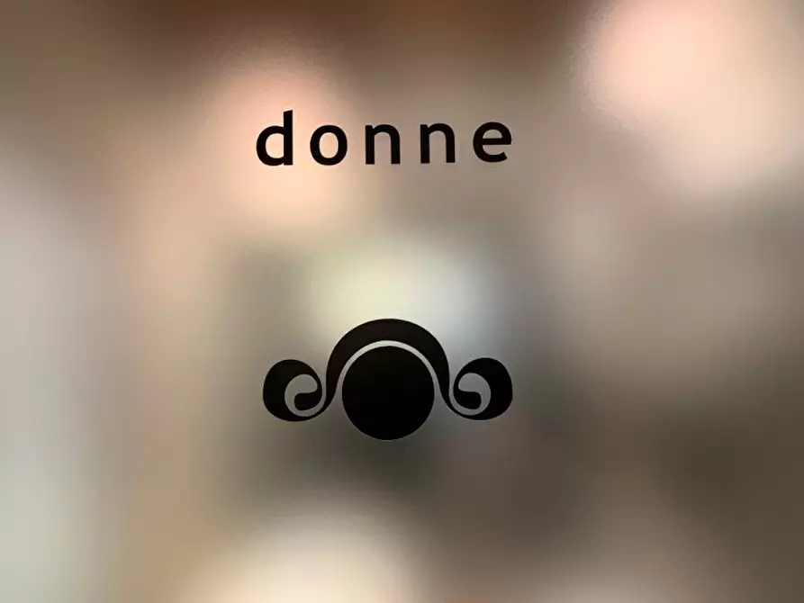 Immagine 63 di Negozio in vendita  in Via De Rittmeyer 14 a Trieste