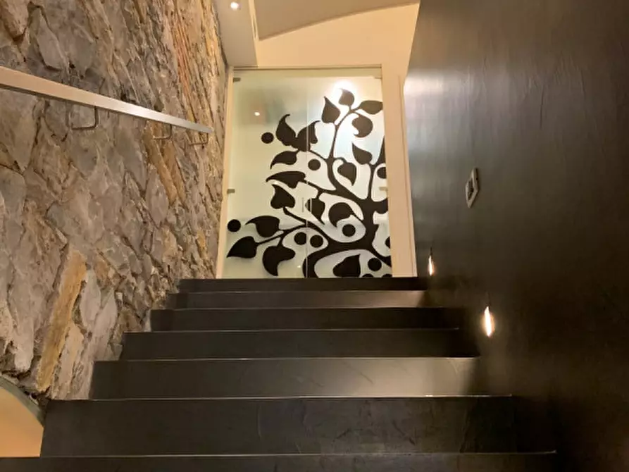 Immagine 64 di Negozio in vendita  in Via De Rittmeyer 14 a Trieste