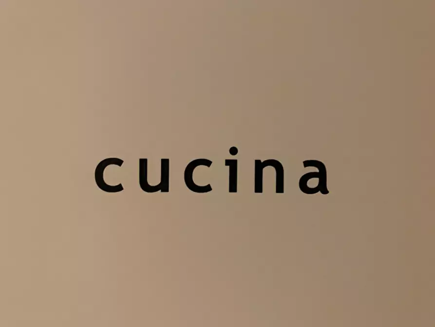 Immagine 66 di Negozio in vendita  in Via De Rittmeyer 14 a Trieste