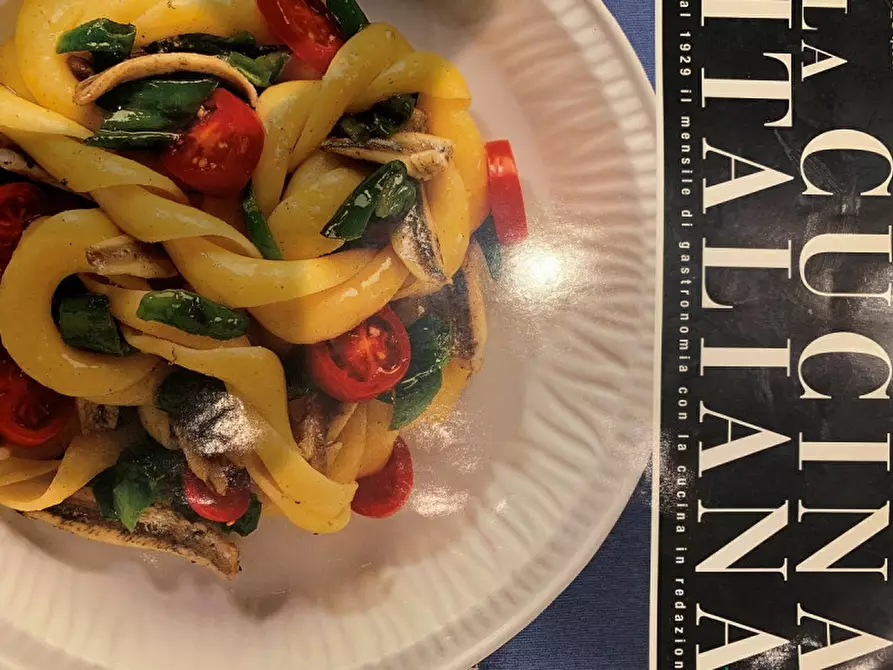 Immagine 71 di Negozio in vendita  in Via De Rittmeyer 14 a Trieste