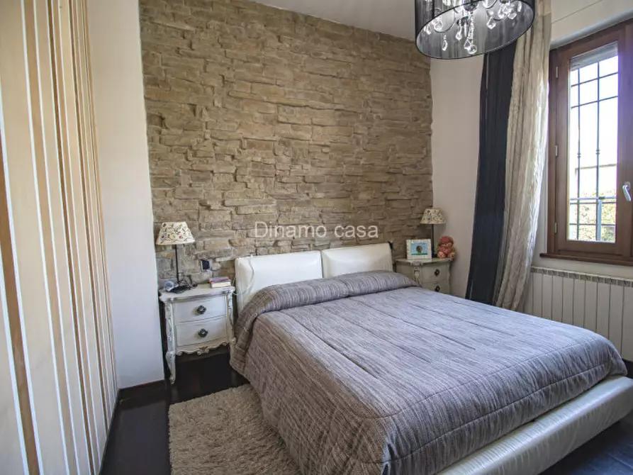 Immagine 6 di Appartamento in vendita  in via beethoven a Prato