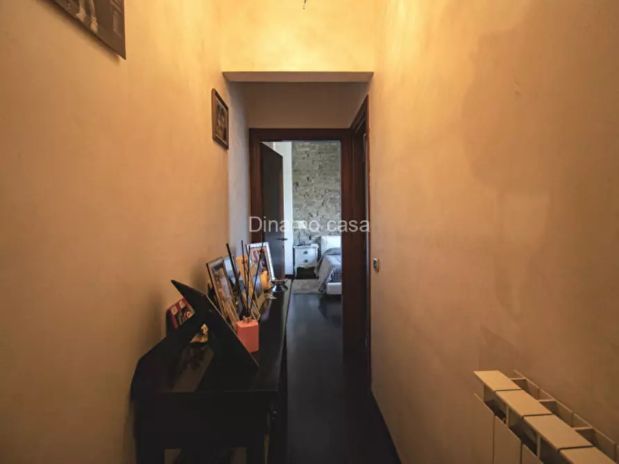 Immagine 15 di Appartamento in vendita  in via beethoven a Prato