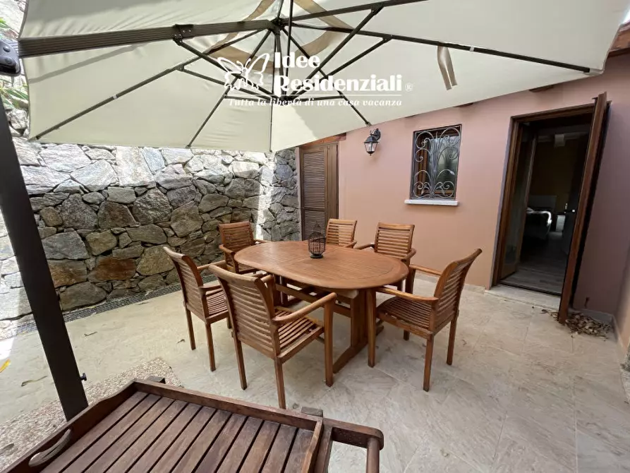 Immagine 20 di Appartamento in vendita  in via dell'Ancora a Olbia