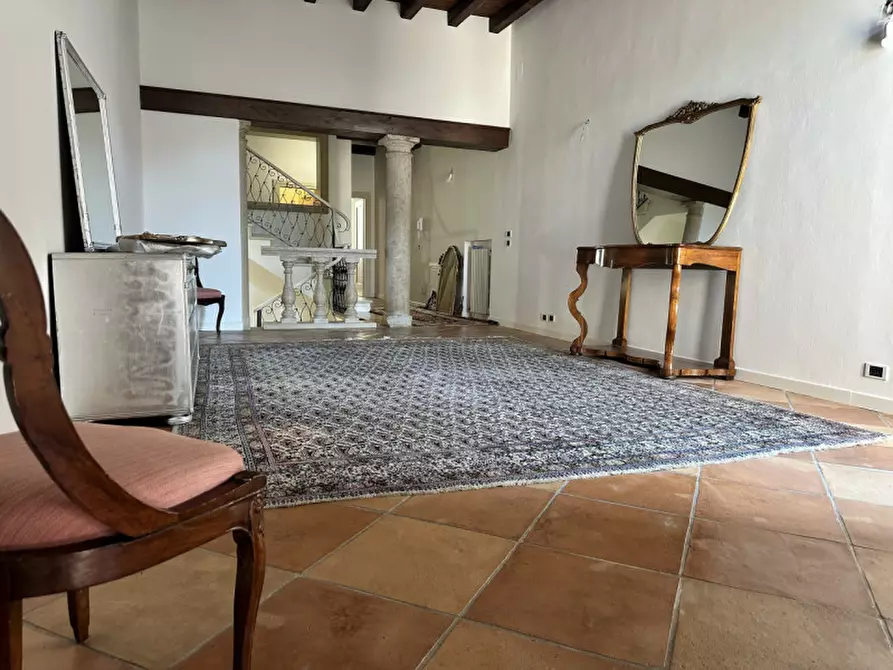 Immagine 7 di Appartamento in vendita  in via cesare battisti a Padova