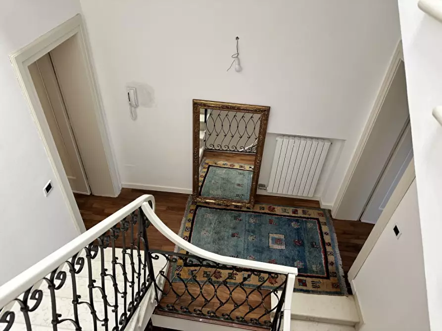 Immagine 17 di Appartamento in vendita  in via cesare battisti a Padova