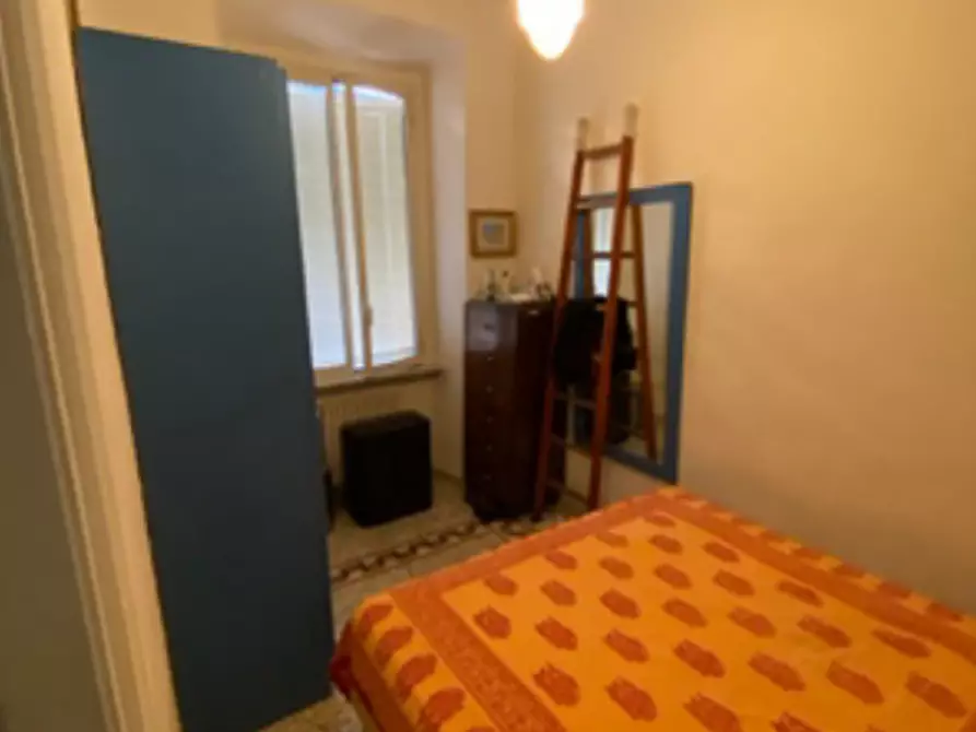 Immagine 14 di Appartamento in affitto  in via goffredo mameli a Roma