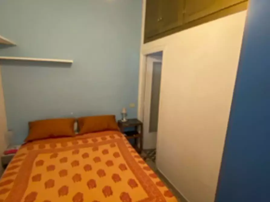 Immagine 15 di Appartamento in affitto  in via goffredo mameli a Roma