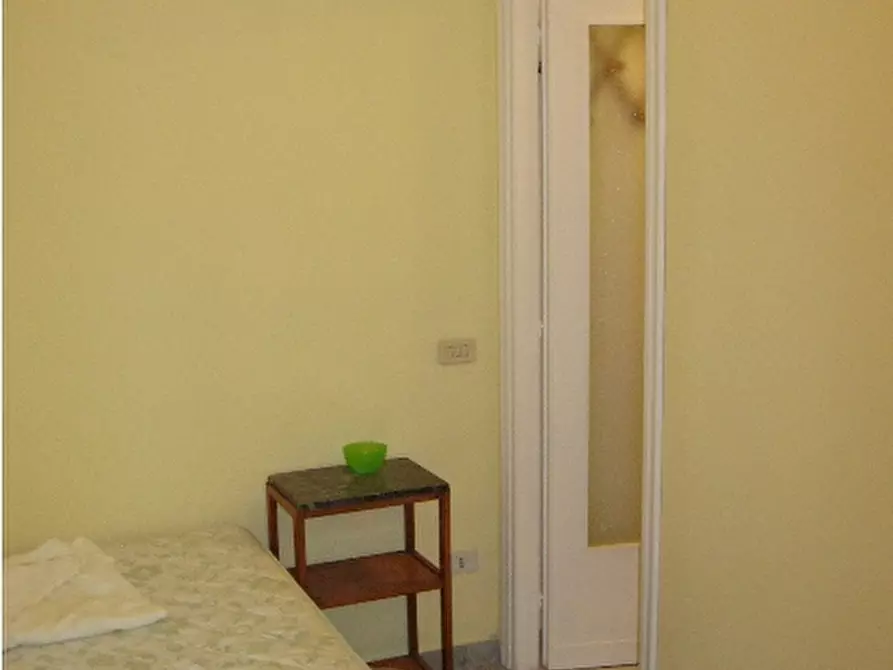 Immagine 19 di Appartamento in affitto  in via goffredo mameli a Roma