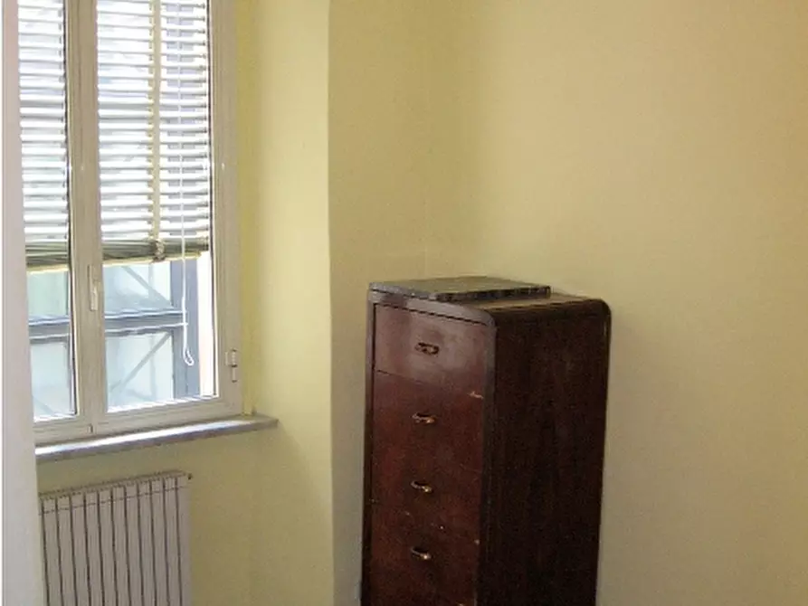 Immagine 20 di Appartamento in affitto  in via goffredo mameli a Roma