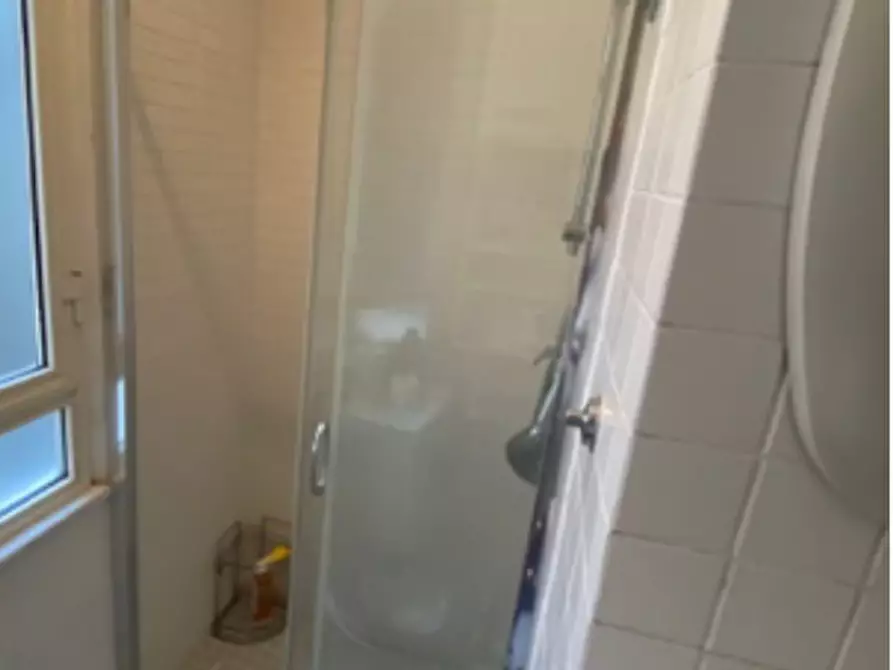 Immagine 22 di Appartamento in affitto  in via goffredo mameli a Roma