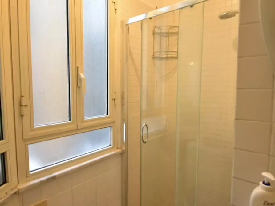 Immagine 27 di Appartamento in affitto  in via goffredo mameli a Roma