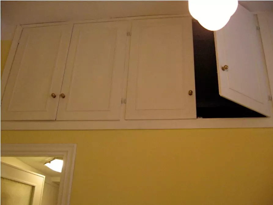 Immagine 28 di Appartamento in affitto  in via goffredo mameli a Roma