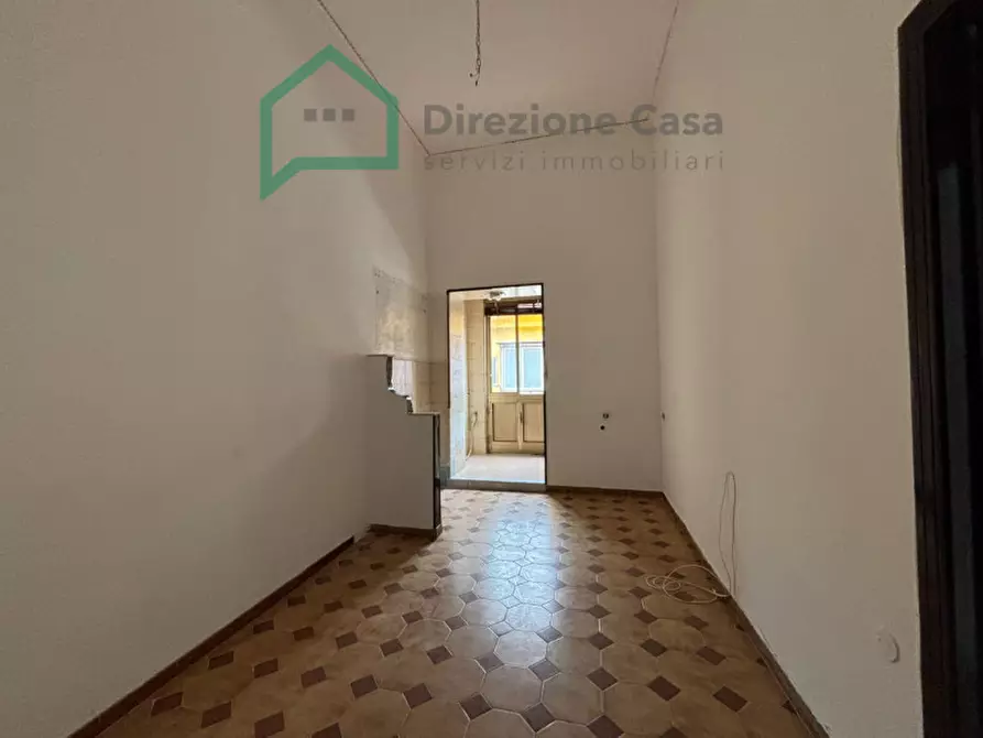 Immagine 3 di Appartamento in affitto  in VIA BENEDETTO CAIROLI, 42 a Napoli