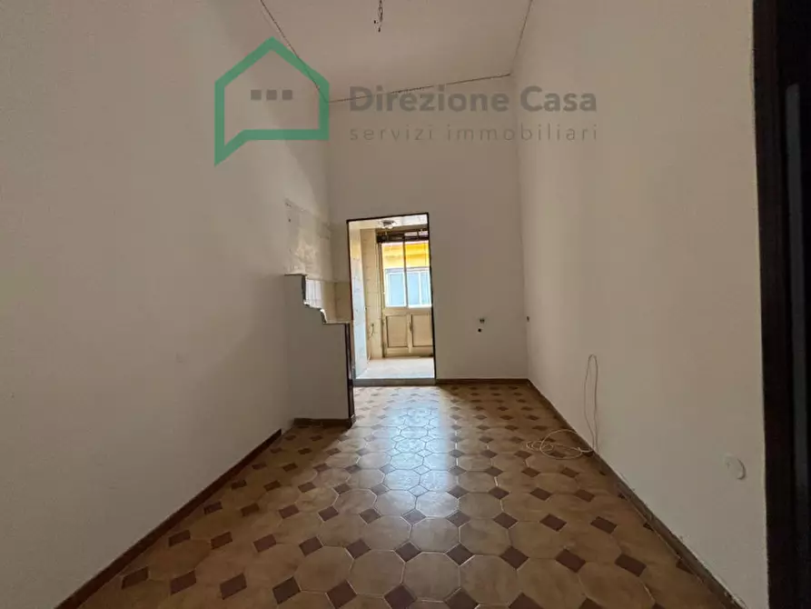 Immagine 4 di Appartamento in affitto  in VIA BENEDETTO CAIROLI, 42 a Napoli