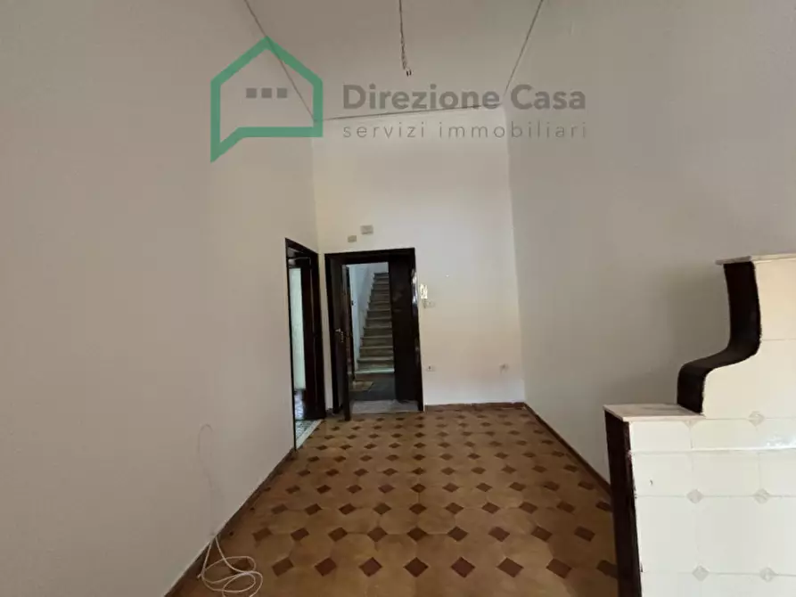 Immagine 5 di Appartamento in affitto  in VIA BENEDETTO CAIROLI, 42 a Napoli