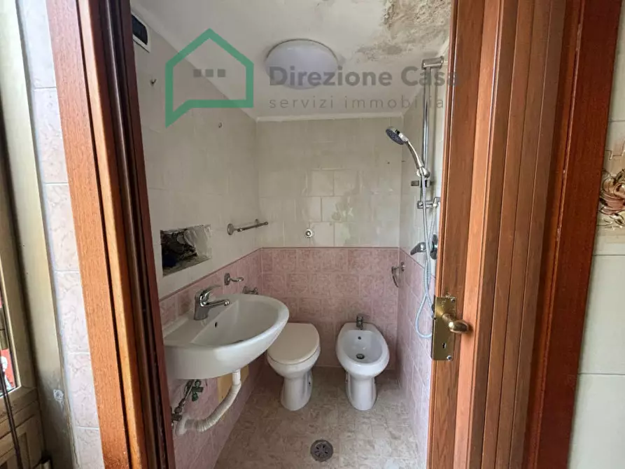 Immagine 7 di Appartamento in affitto  in VIA BENEDETTO CAIROLI, 42 a Napoli