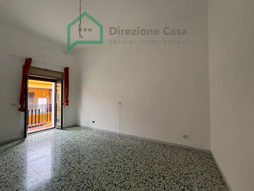 Immagine 8 di Appartamento in affitto  in VIA BENEDETTO CAIROLI, 42 a Napoli
