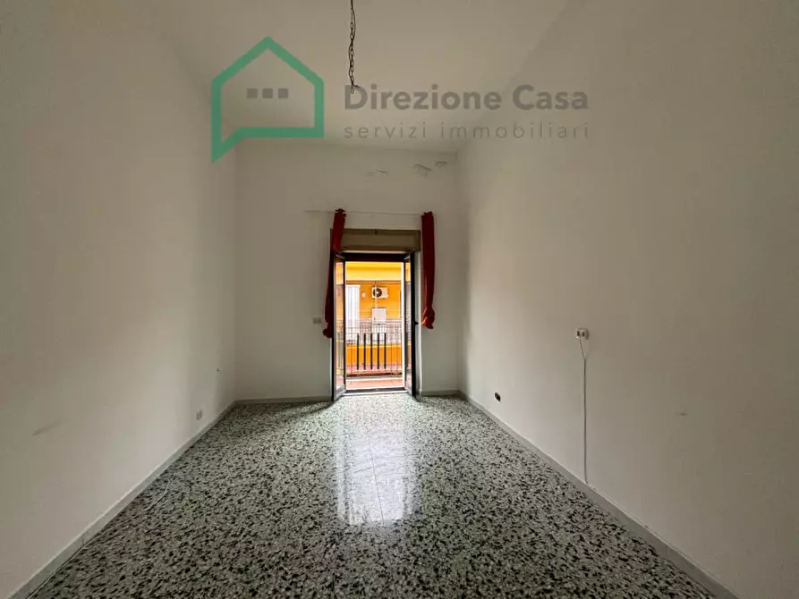 Immagine 9 di Appartamento in affitto  in VIA BENEDETTO CAIROLI, 42 a Napoli