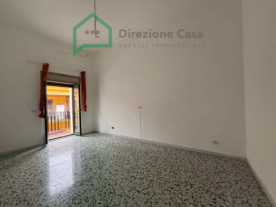 Immagine 10 di Appartamento in affitto  in VIA BENEDETTO CAIROLI, 42 a Napoli