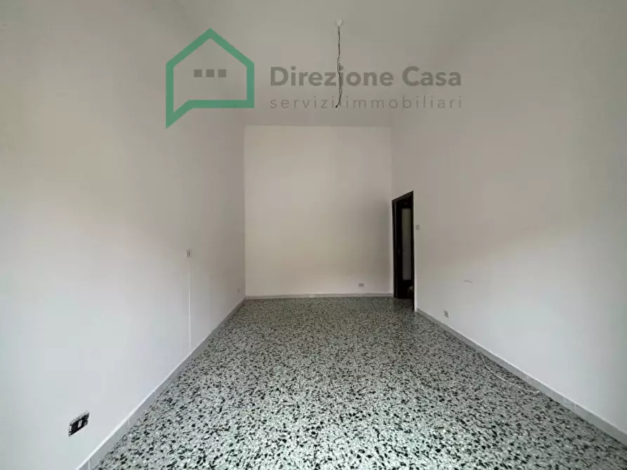 Immagine 11 di Appartamento in affitto  in VIA BENEDETTO CAIROLI, 42 a Napoli