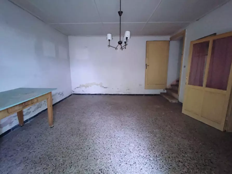 Immagine 7 di Rustico / casale in vendita  in Via Oppi a Borgo Veneto