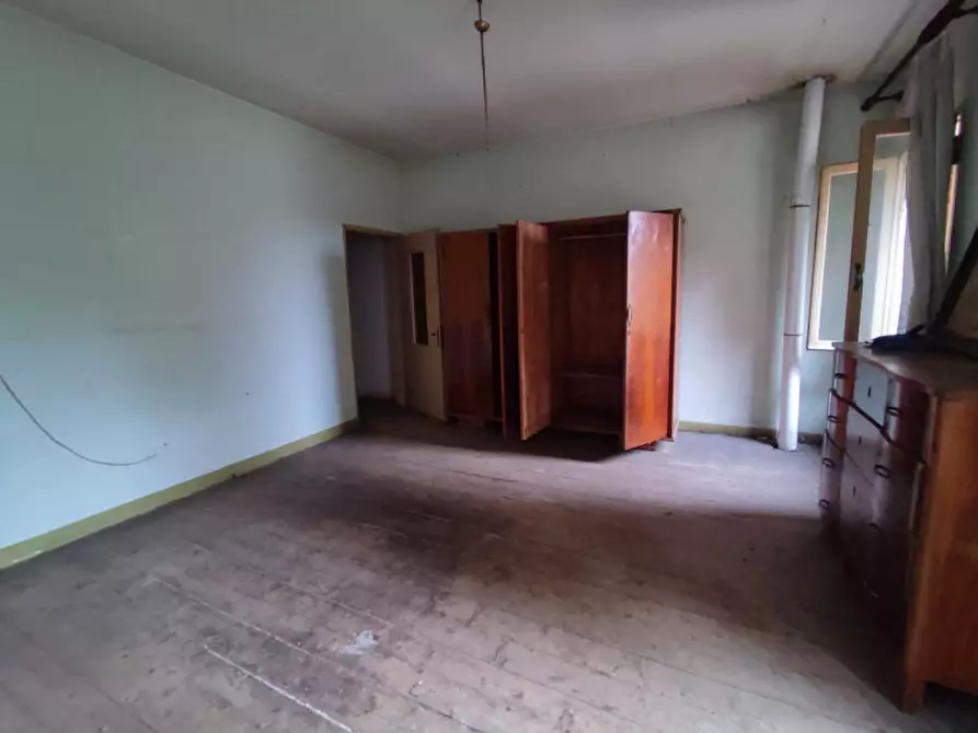 Immagine 8 di Rustico / casale in vendita  in Via Oppi a Borgo Veneto
