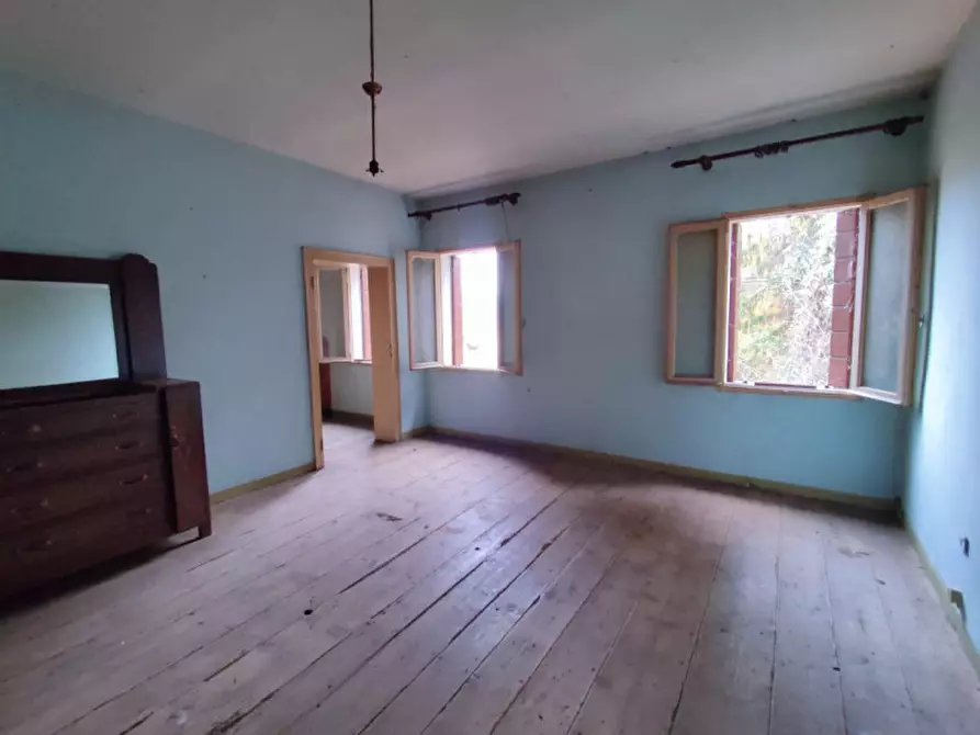 Immagine 9 di Rustico / casale in vendita  in Via Oppi a Borgo Veneto