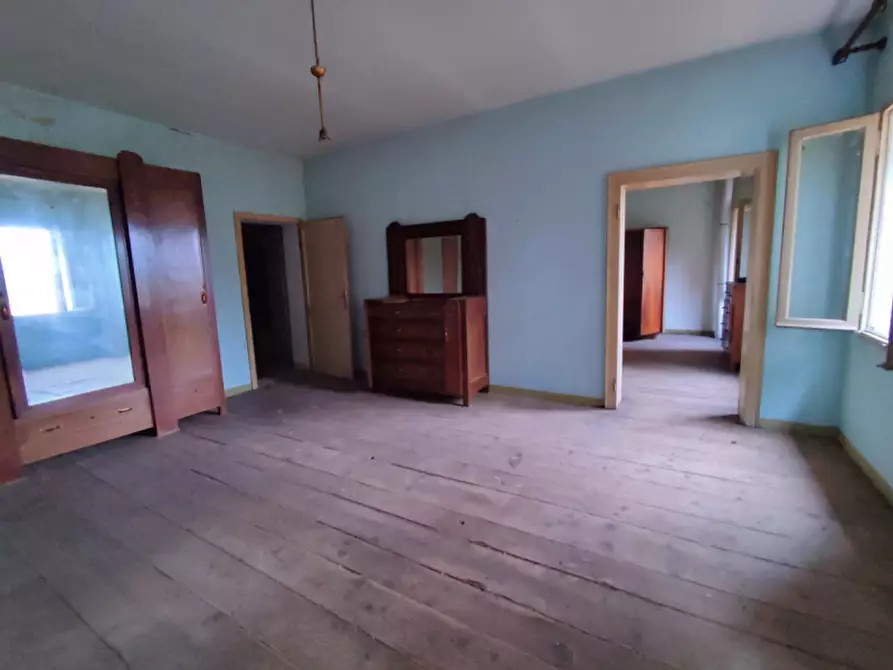 Immagine 10 di Rustico / casale in vendita  in Via Oppi a Borgo Veneto