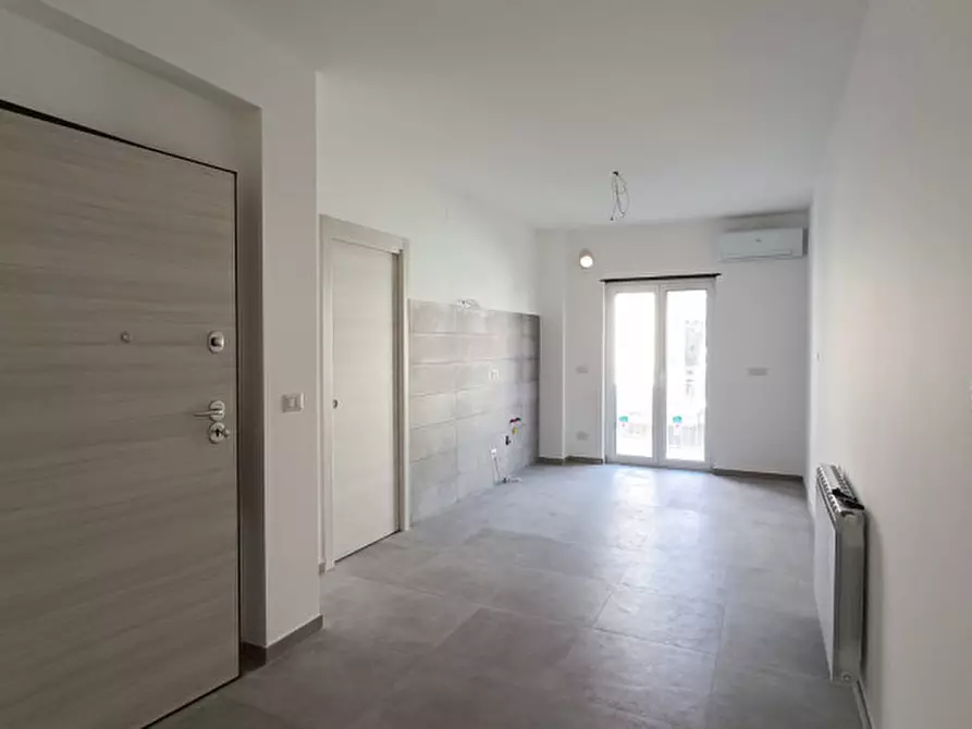 Immagine 1 di Appartamento in vendita  in VIA COLONNELLO BERTE a Milazzo