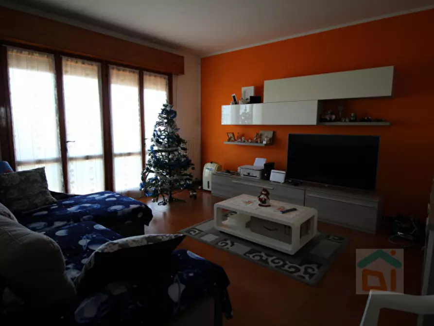 Immagine 1 di Appartamento in vendita  in via Friuli 1 a Bicinicco