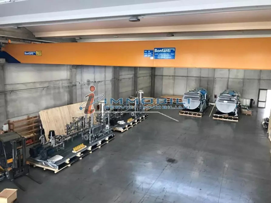 Immagine 12 di Terreno in vendita  in VIA CECHOV a San Giuliano Milanese