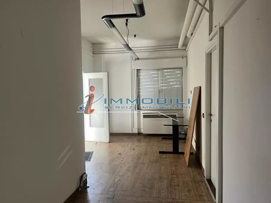 Immagine 17 di Capannone industriale in vendita  in VIA LARIO a San Giuliano Milanese