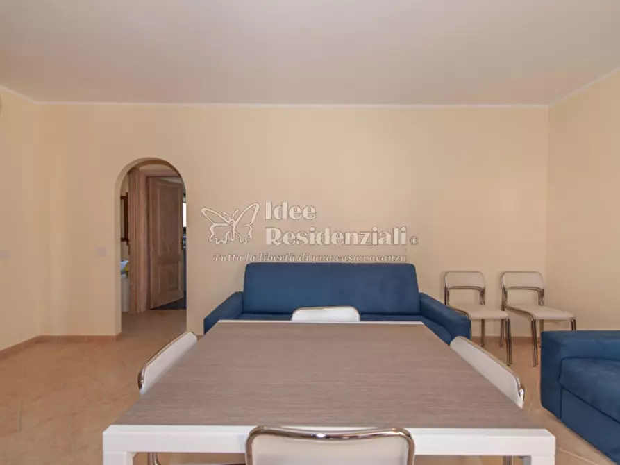 Immagine 7 di Appartamento in vendita  in Via dei Pini a Golfo Aranci