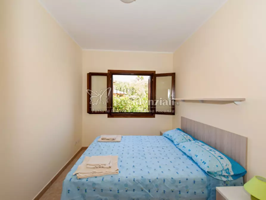 Immagine 9 di Appartamento in vendita  in Via dei Pini a Golfo Aranci