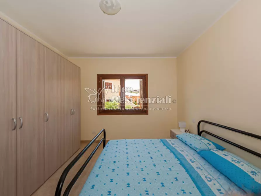 Immagine 10 di Appartamento in vendita  in Via dei Pini a Golfo Aranci