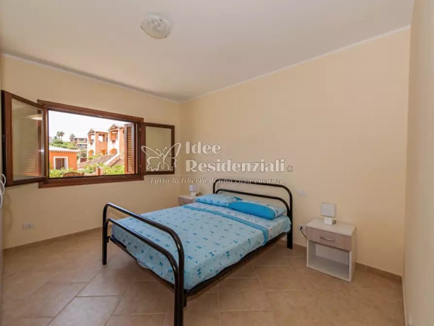 Immagine 11 di Appartamento in vendita  in Via dei Pini a Golfo Aranci