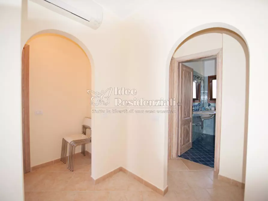 Immagine 18 di Appartamento in vendita  in Via dei Pini a Golfo Aranci