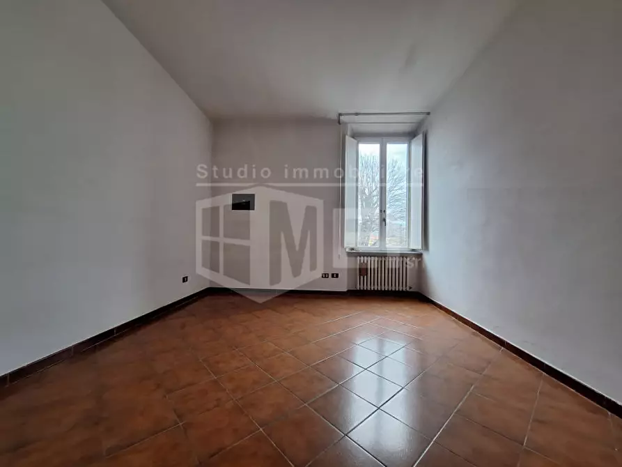 Immagine 5 di Appartamento in vendita  in viale italia a Livorno