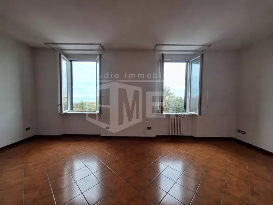 Immagine 15 di Appartamento in vendita  in viale italia a Livorno