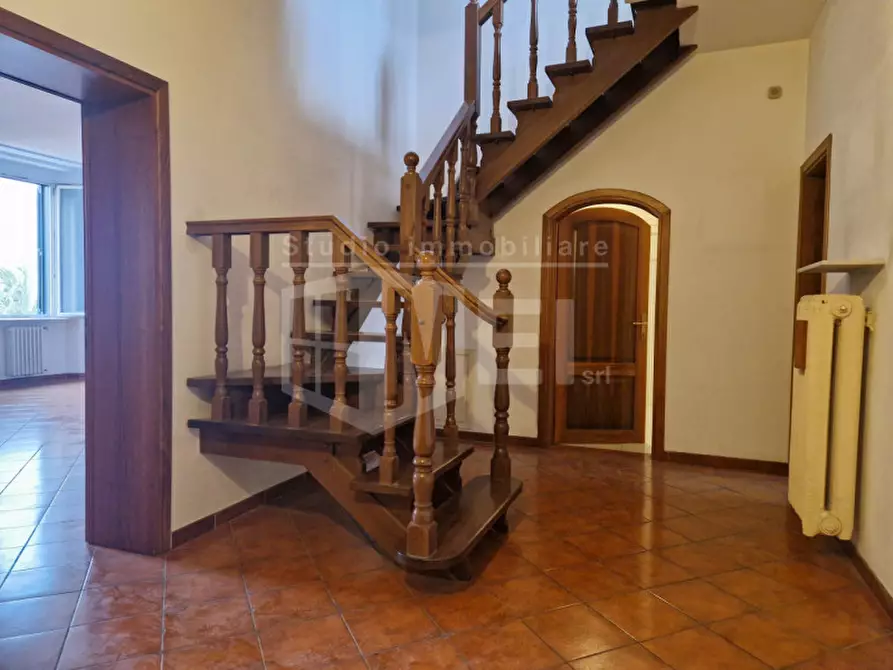 Immagine 25 di Appartamento in vendita  in viale italia a Livorno